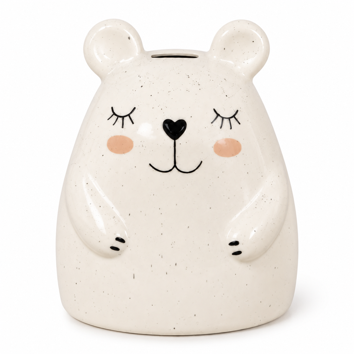 HUCHA INFANTIL