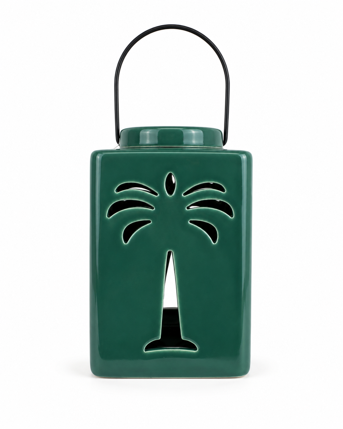 FAROL DE 16CM 2ASS COLOR