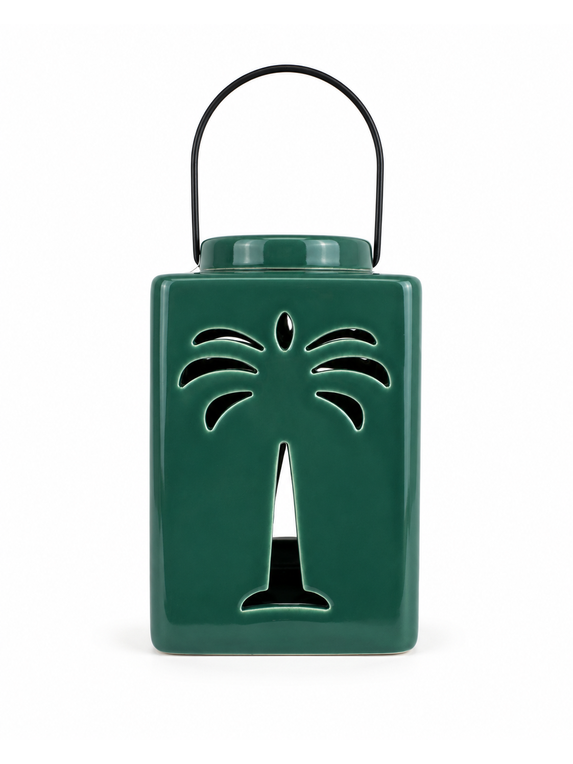 FAROL DE 16CM 2ASS COLOR