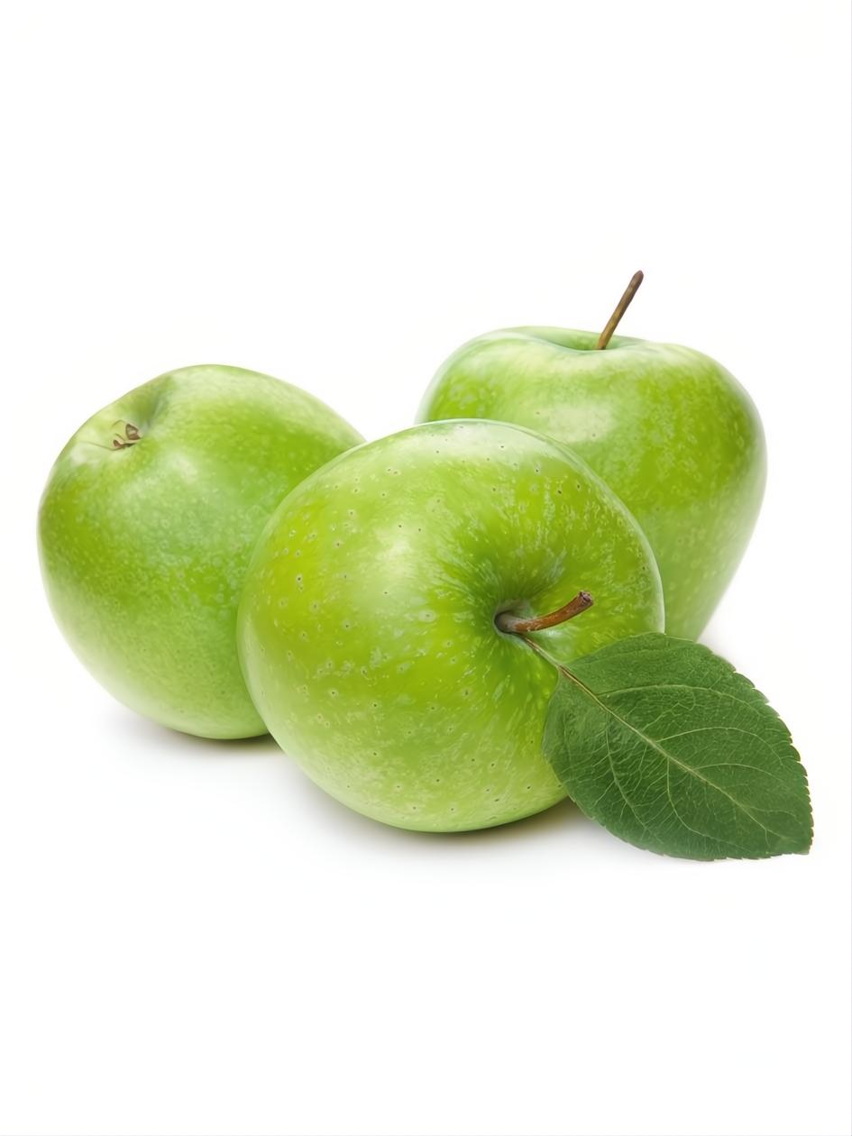 MANZANO GRANNY SMITH 10L