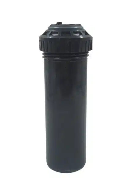 ASPERSOR TURBINA 3/4" SUPER PRO K-RAIN