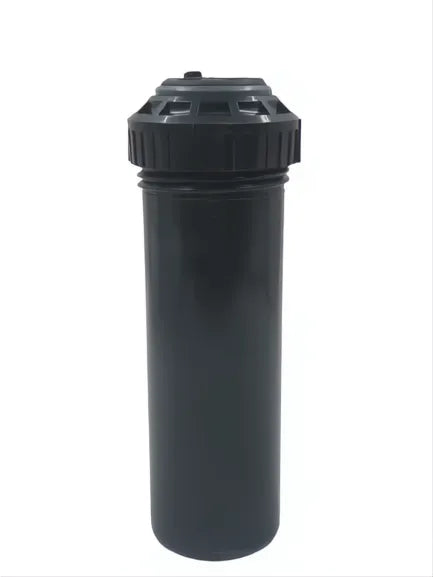 ASPERSOR TURBINA 3/4" SUPER PRO K-RAIN