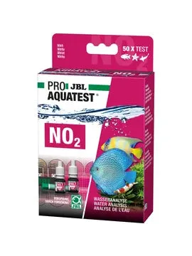 PROAQUA TEST NO2 NITRITO
