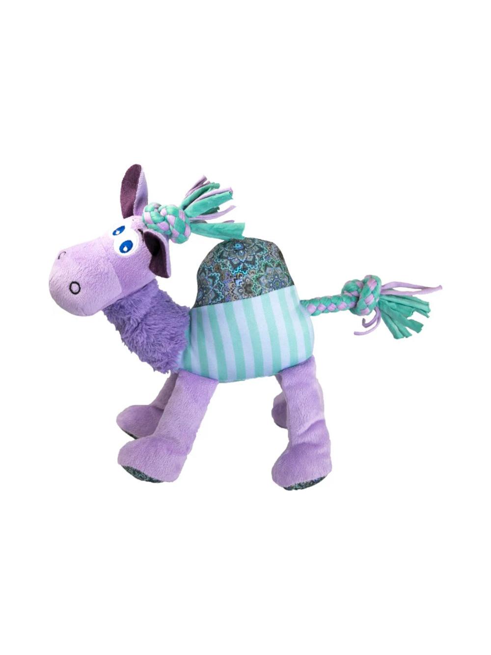 KONG CARNIVAL CAMEL M/L
