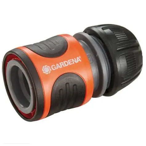 CONECTOR STOP 13-15MM