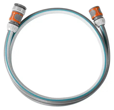 SET DE CONEXION COMFORT 15MM(5/8").1.5M