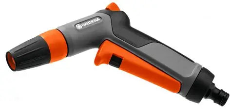 PISTOLA DE LIMPIEZA CLASSIC