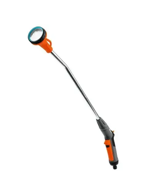 FUSIL DE RIEGO CLASSIC