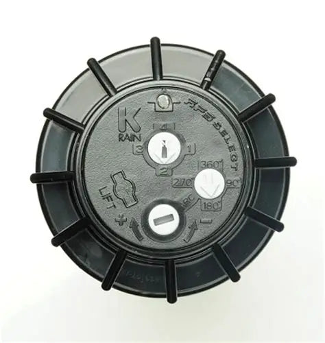 ASPERSOR K-RAIN RPS SELECT K5 3/4"
