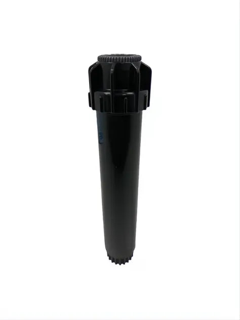 PSU-04-17A DIFUSOR LARGO BLANCO HUNTER