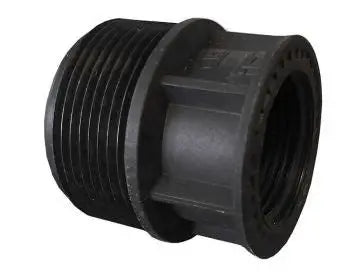 REDUCCION MACHO-HEMBRA 1-1/2"