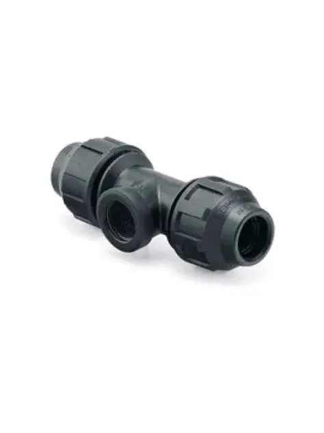 PE TE RH 20-1/2" ASTORE