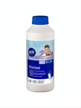 DESINCRUSTANTE 1L POOL ESPERT BY GRE