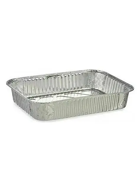 SET.4 FUENTES RECT.HONDA 22X15