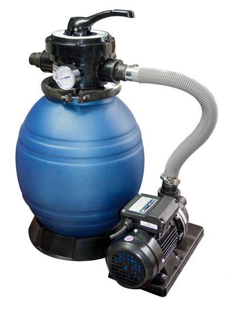 MONOBLOC 300+BOMBA 0.25HP
