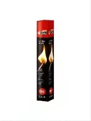 CERILLAS LARGAS 60UND