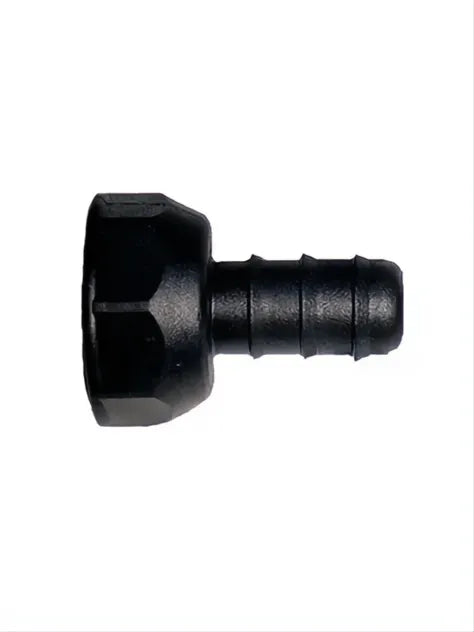 ADAPTADOR HEMBRA 16X3/4"