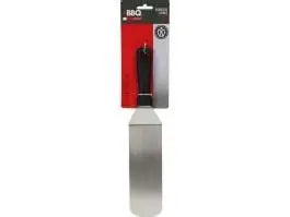 BBQ ESPATULA 36CM INOX