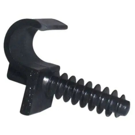 ABRAZADERA TACO 16MM BOLSA 10UDS.