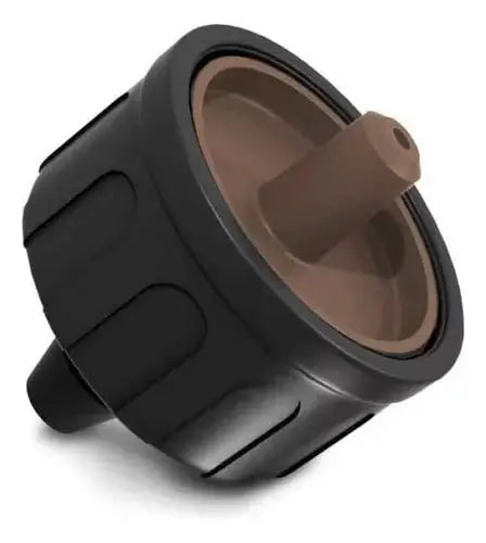 GOTERO AUTOCOMPENSADO AUTO-CLEAN 8L/H