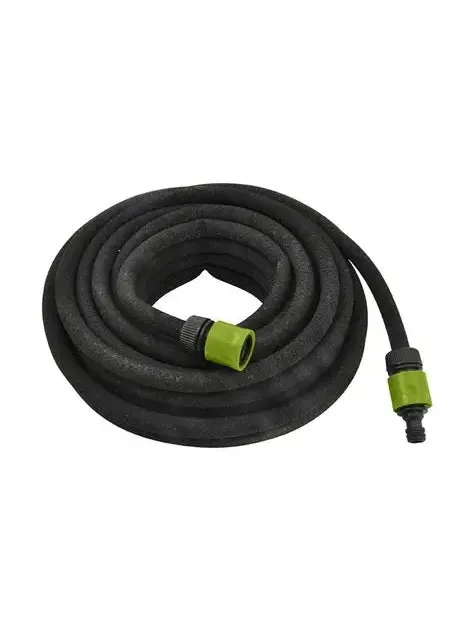 MANGUERA EXUDANTE 15 MTR