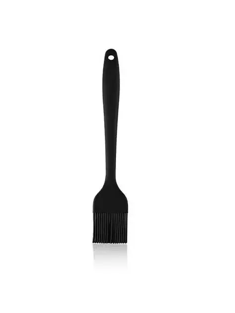 BBQ BROCHA SILICONA