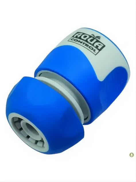 ENLACE RAPIDO BIMATERIA STOP 15MM GRANEL