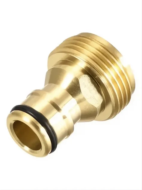 ADAPTADOR GRIFO ROSCA MACHO 1/2"