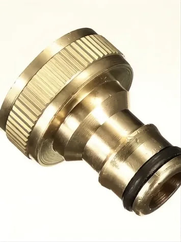 ADAPTADOR GRIFO ROSCA HEMBRA 3/4¨