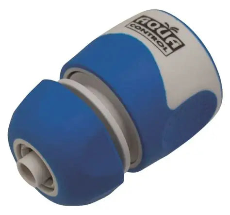 ENLACE RÁPIDO ROSCA HEMBRA BIMATERIA