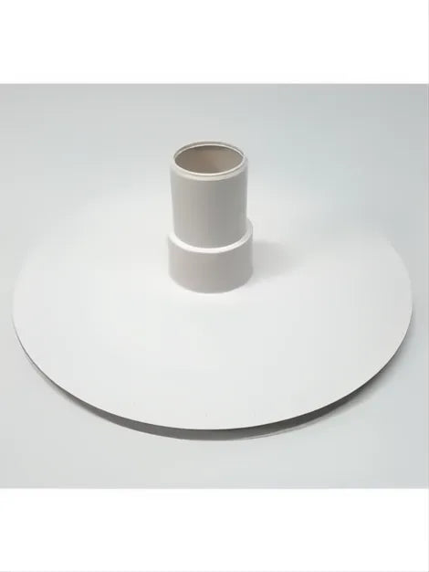 TAPA LIMPIAFONDOS SKIMMER