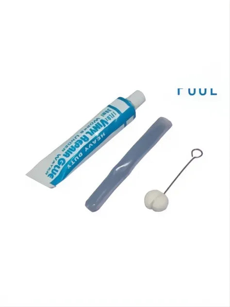 KIT REPARACION PISCINAS