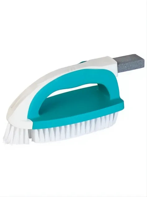 CEPILLO LINEA DE AGUA