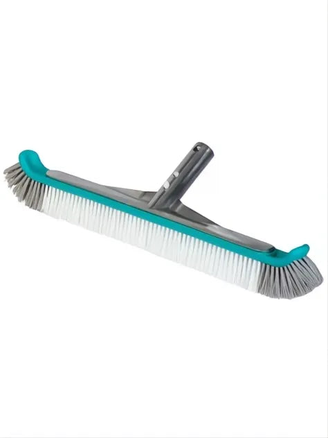CEPILLO GRAN FORMATO 45CM