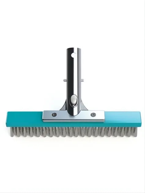 CEPILLO ALGAS 25CM
