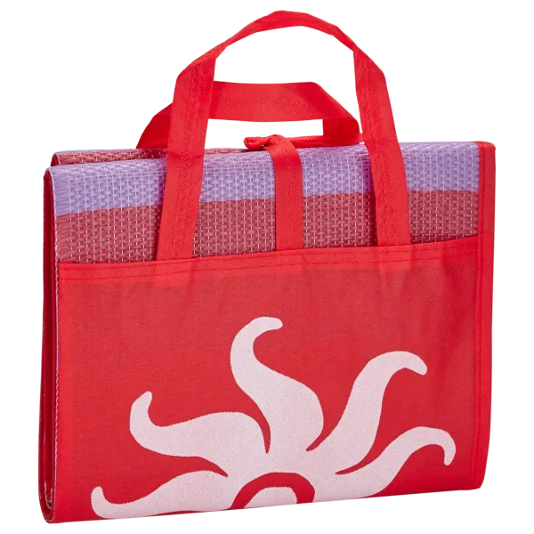 PLAYERA PP 90X180CM 4ASS CLR