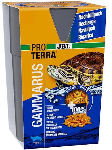 PROTERRA GAMMARUS 750ML