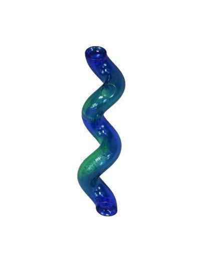PTS32E TREAT SPIRAL STICK LG EU