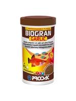 BIGRAN GARLIC 100ML