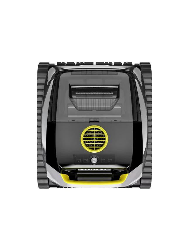 ROBOT LIMPIADOR PISCINA SIN CABLE FREEDOM LITE