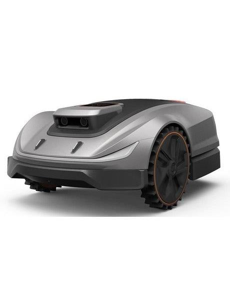 ROBOT SUNSEEKER X5