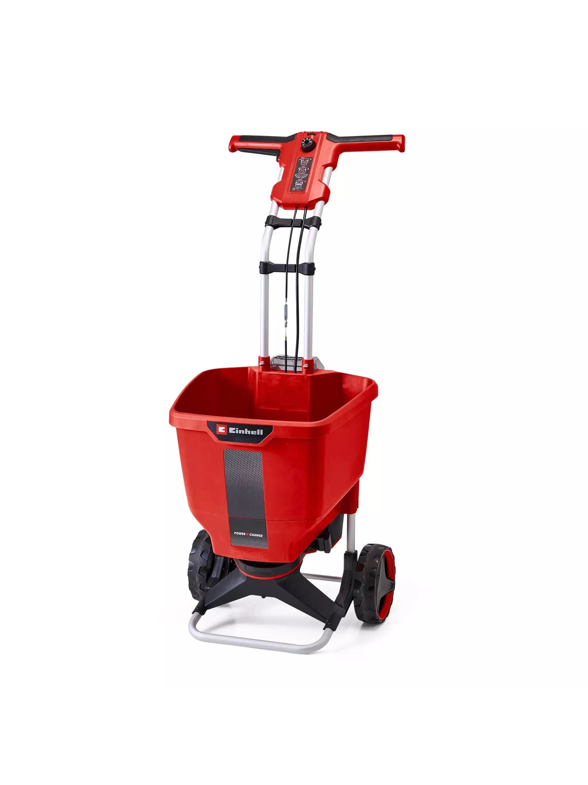 SEMBRADOR GE-SR 18/22 Li SOLO