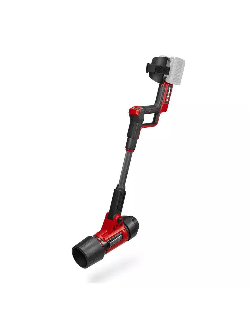 SOPLADOR GP-LB 36/270 Li E BL SOLO