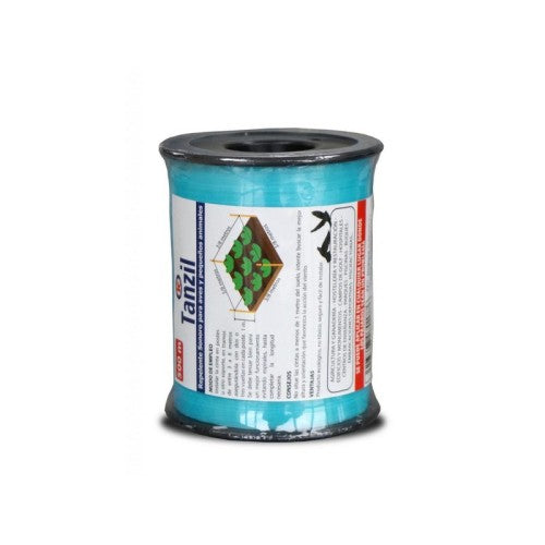 TANZIL CINTA PAJAROS SONORA 5MMX30M