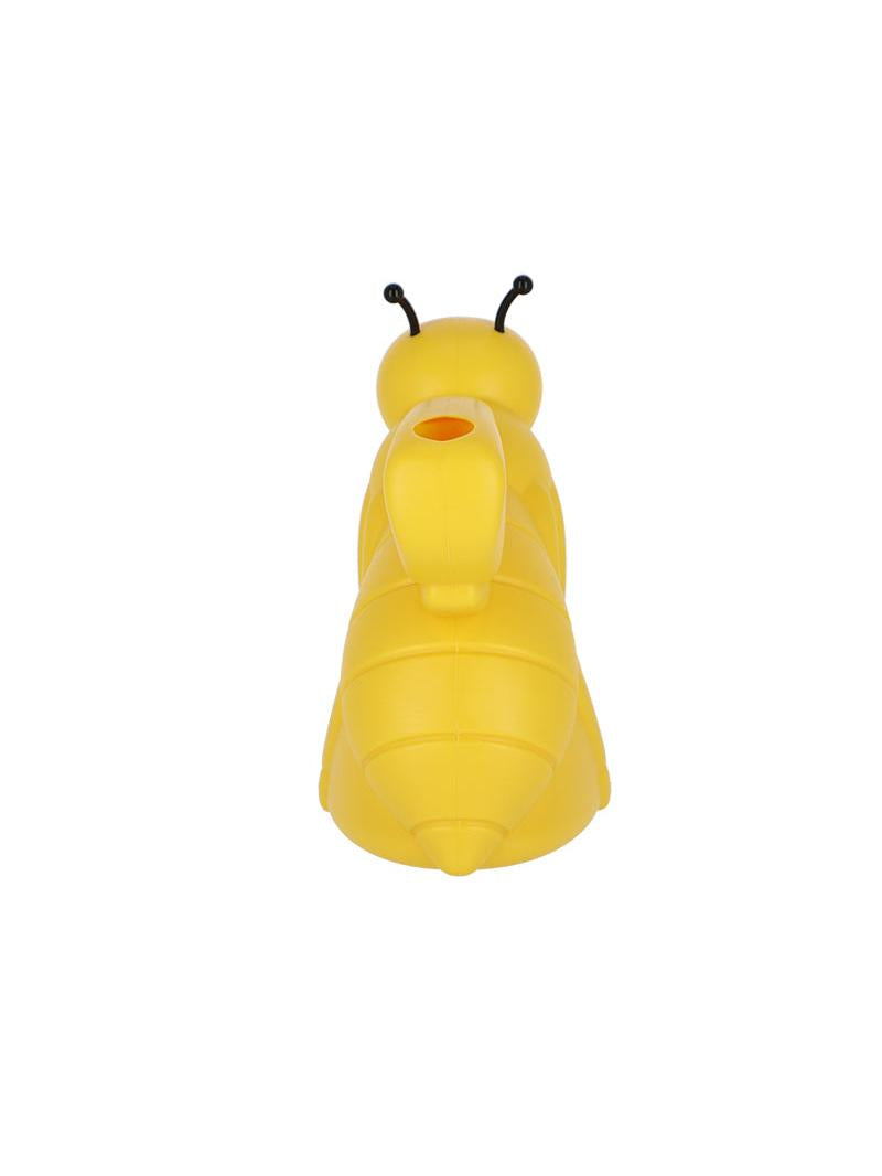 REGADERA INFANTIL FORMA ABEJA