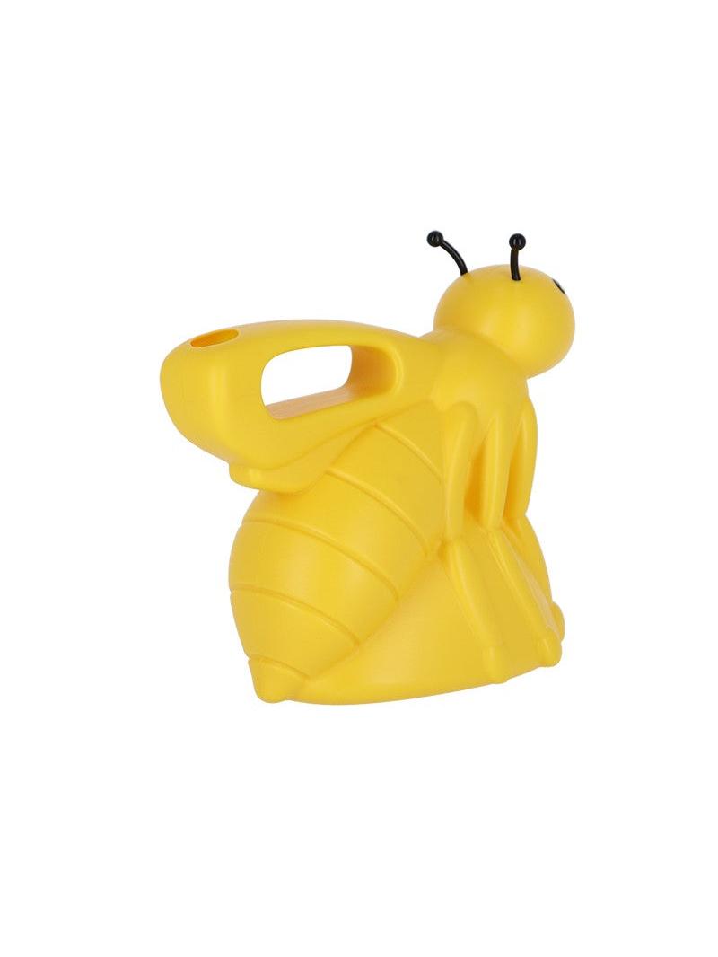 REGADERA INFANTIL FORMA ABEJA