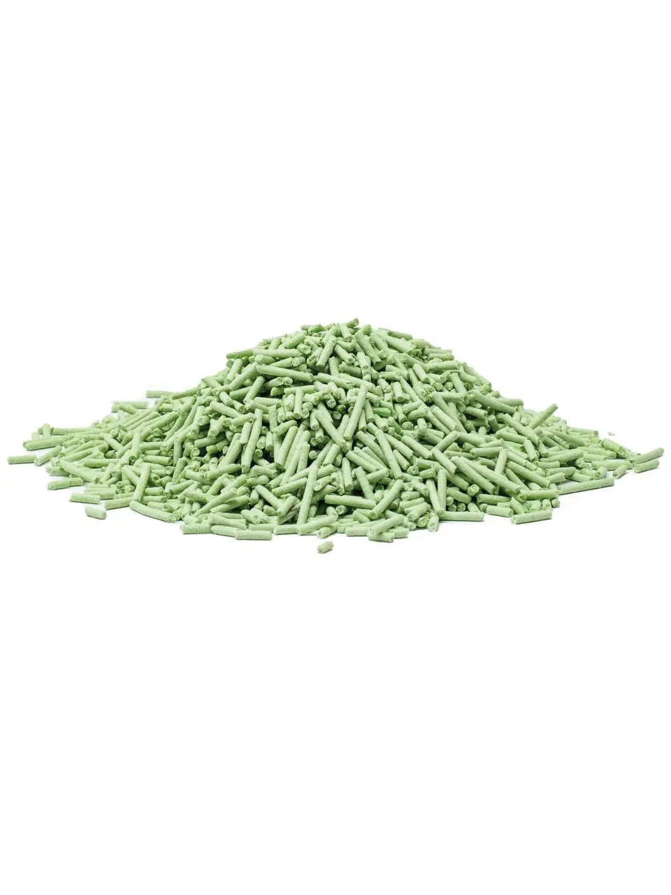 TOFUSAN LECHO VEGETAL 7L