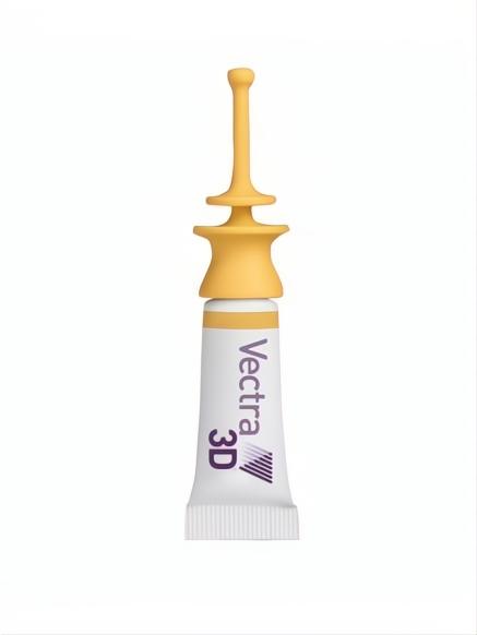 VECTRA 3D XS PERRO 1.5-4KG 3PIP