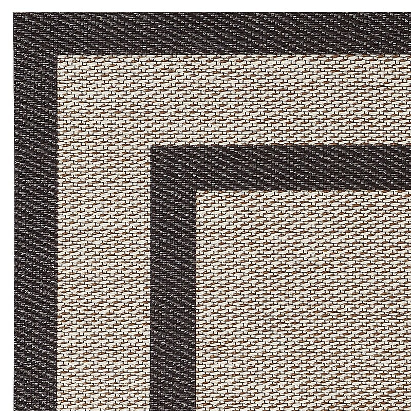 ALFOMBRA LIVING DEC MARCO GOLD 200X290CM