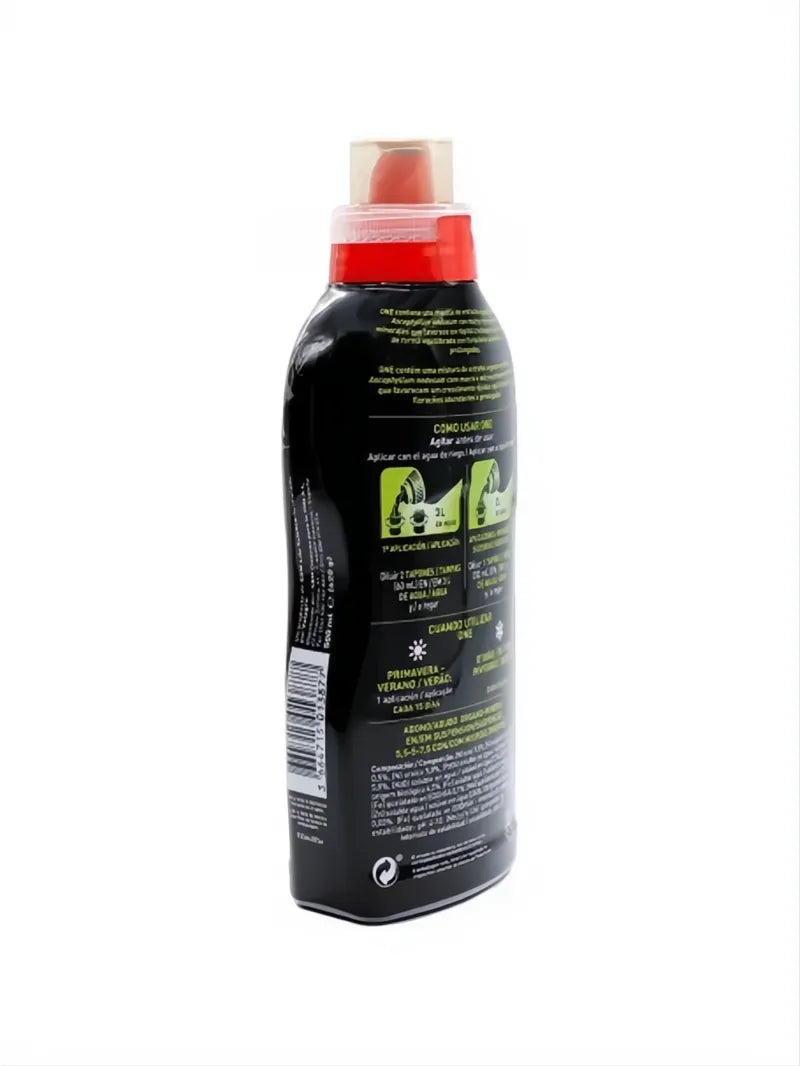 NUTRIONE LIQUIDO 1L